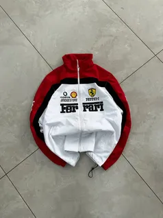 ferrari-racing-style-jacket-trj8-a