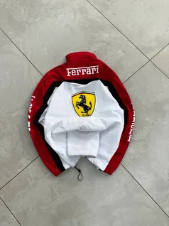 ferrari-racing-style-jacket-trj8-b
