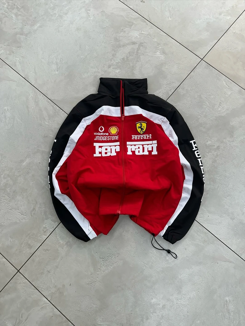 ferrari-racing-style-jacket-trj9-a