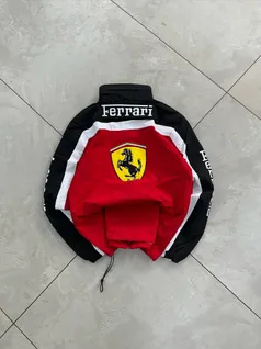 ferrari-racing-style-jacket-trj9-b