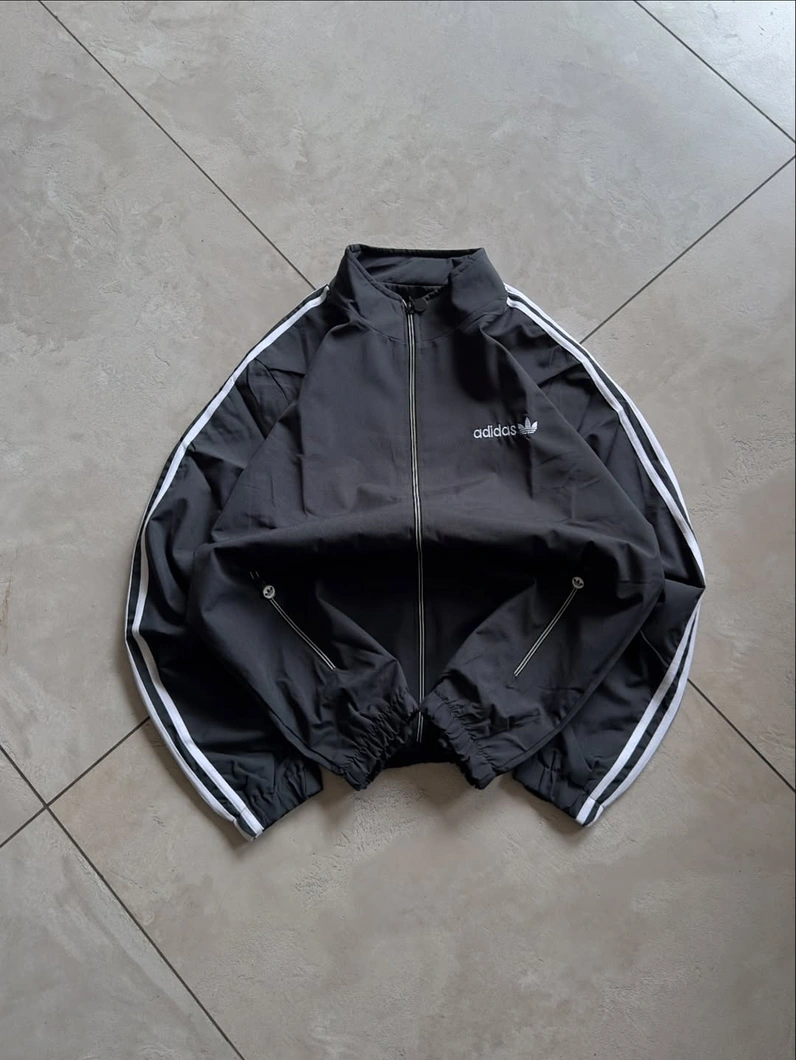 adidas-track-jacket-grey-trj10-a