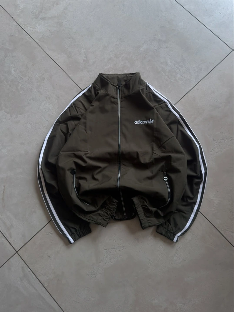 adidas-track-jacket-army-green-trj11-a