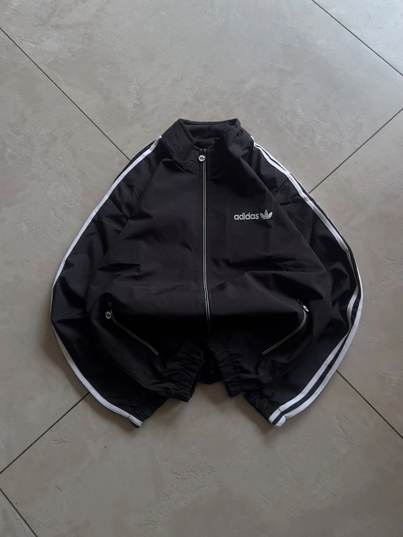 adidas-track-jacket-black-trj12-a