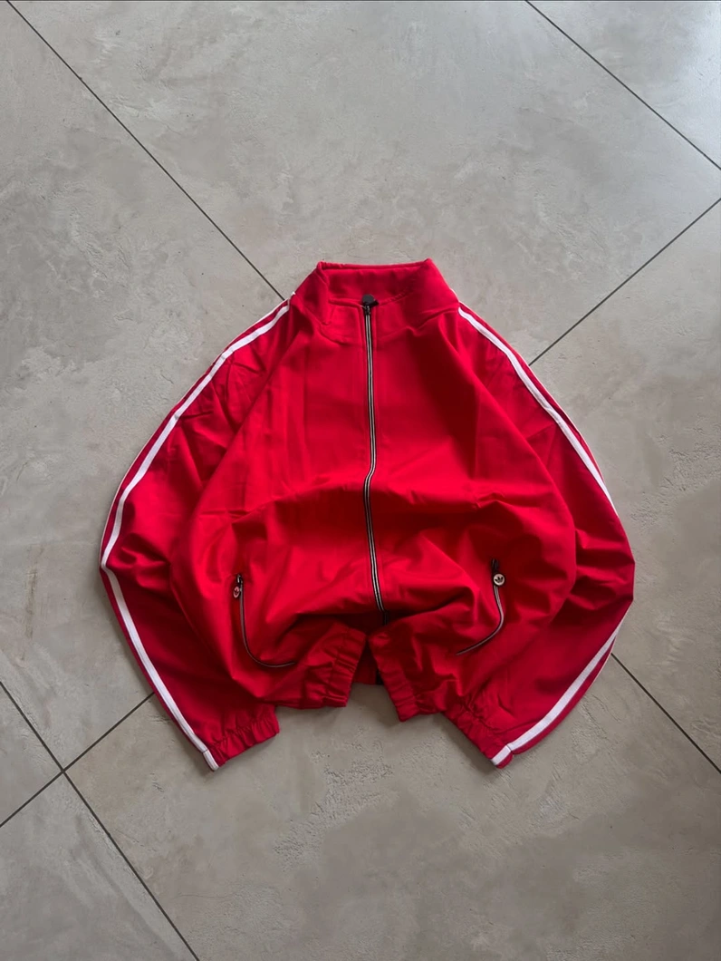 adidas-track-jacket-red-trj13-a