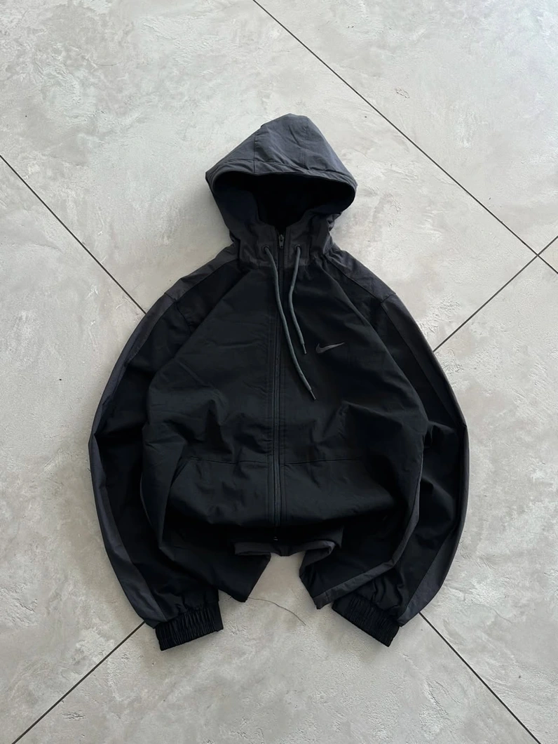 nike-zip-up-hoodie-trj14-a