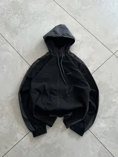 nike-zip-up-hoodie-trj14-a