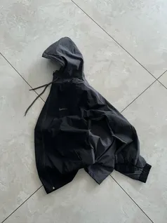 nike-zip-up-hoodie-trj14-b