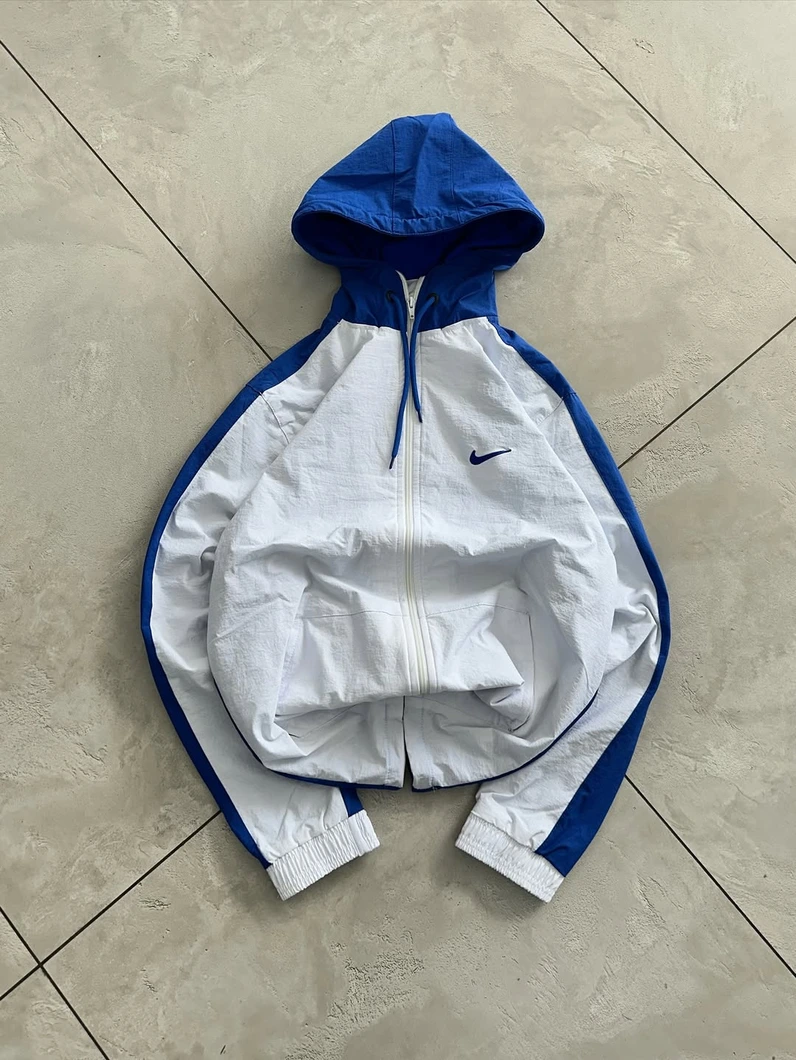 nike-zip-up-hoodie-trj15-a