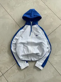 nike-zip-up-hoodie-trj15-a