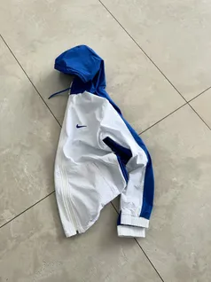 nike-zip-up-hoodie-trj15-b