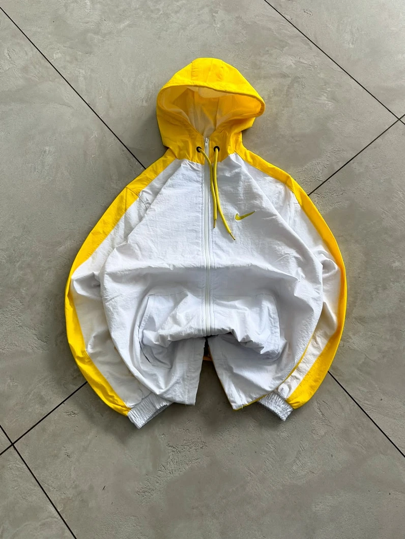 nike-zip-up-hoodie-trj16-a