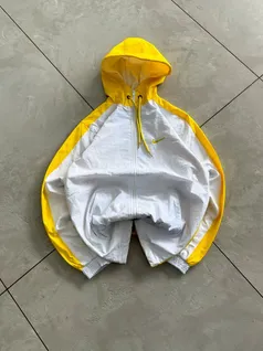 nike-zip-up-hoodie-trj16-a