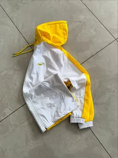 nike-zip-up-hoodie-trj16-b