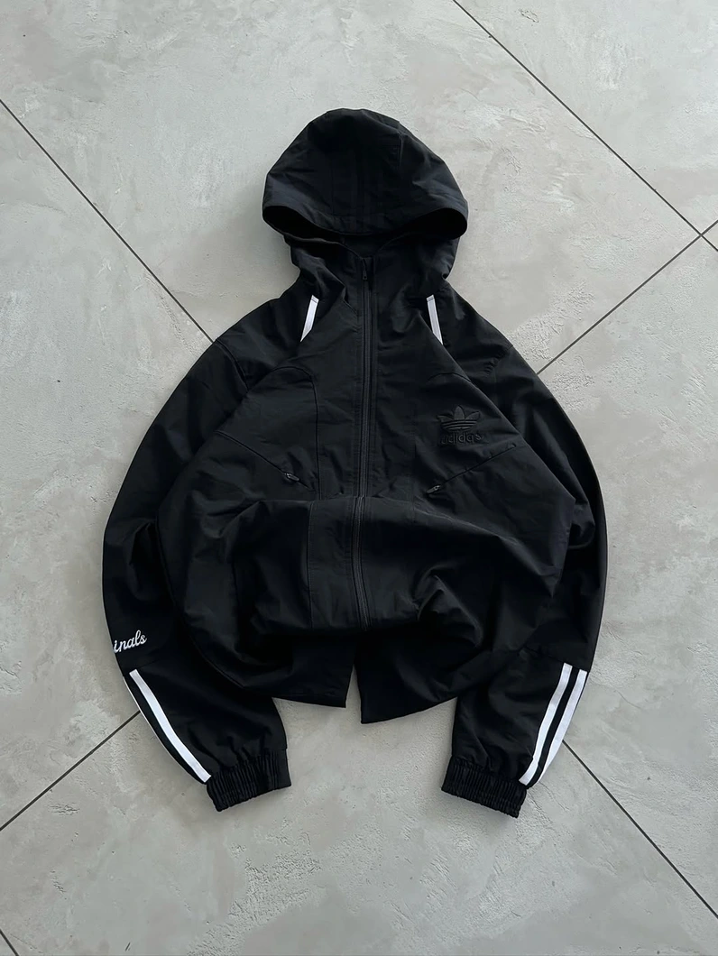 adidas-zip-up-jacket-trj17-a