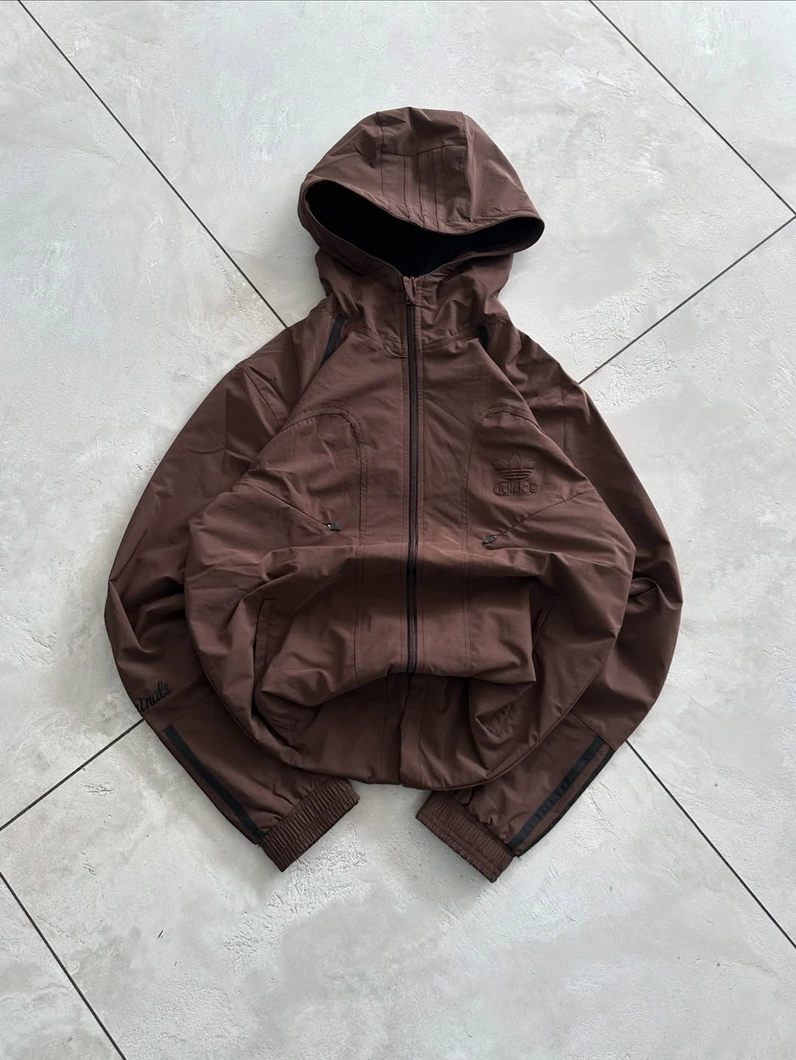 adidas-zip-up-jacket-trj18-a