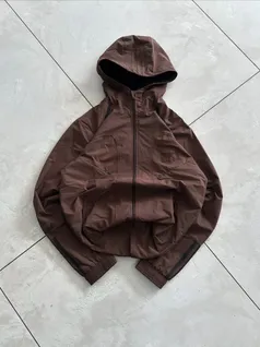 adidas-zip-up-jacket-trj18-a