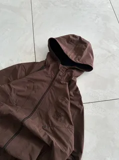 adidas-zip-up-jacket-trj18-b