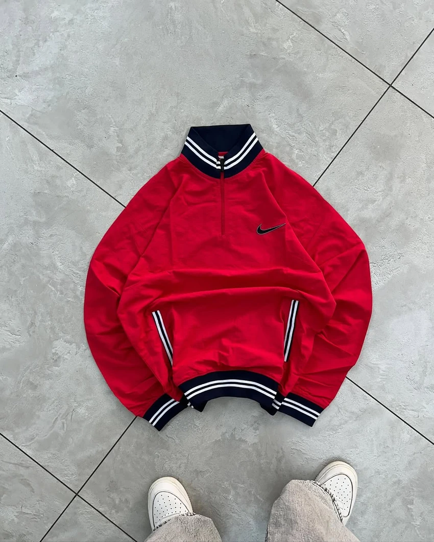 nike-quarter-zip-sweatshirt-trj19-a