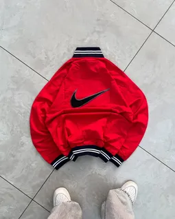 nike-quarter-zip-sweatshirt-trj19-b