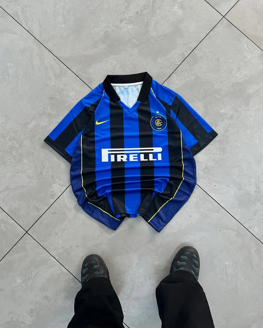 nike-inter-milan-2001-02-trj20-a