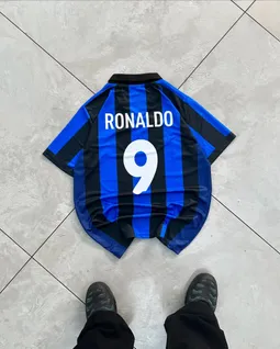 nike-inter-milan-2001-02-trj20-b