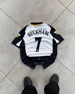 manchester-united-2001-02-trj21-b