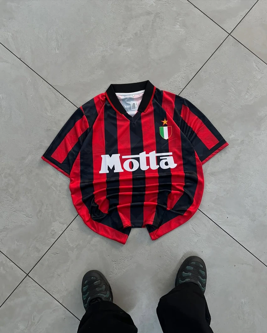 ac-milan-1993-1994-trj22-a
