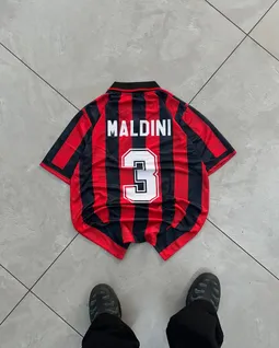 ac-milan-1993-1994-trj22-b