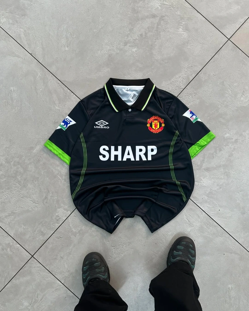 manchester-united-1998-99-trj23-a