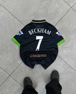 manchester-united-1998-99-trj23-b