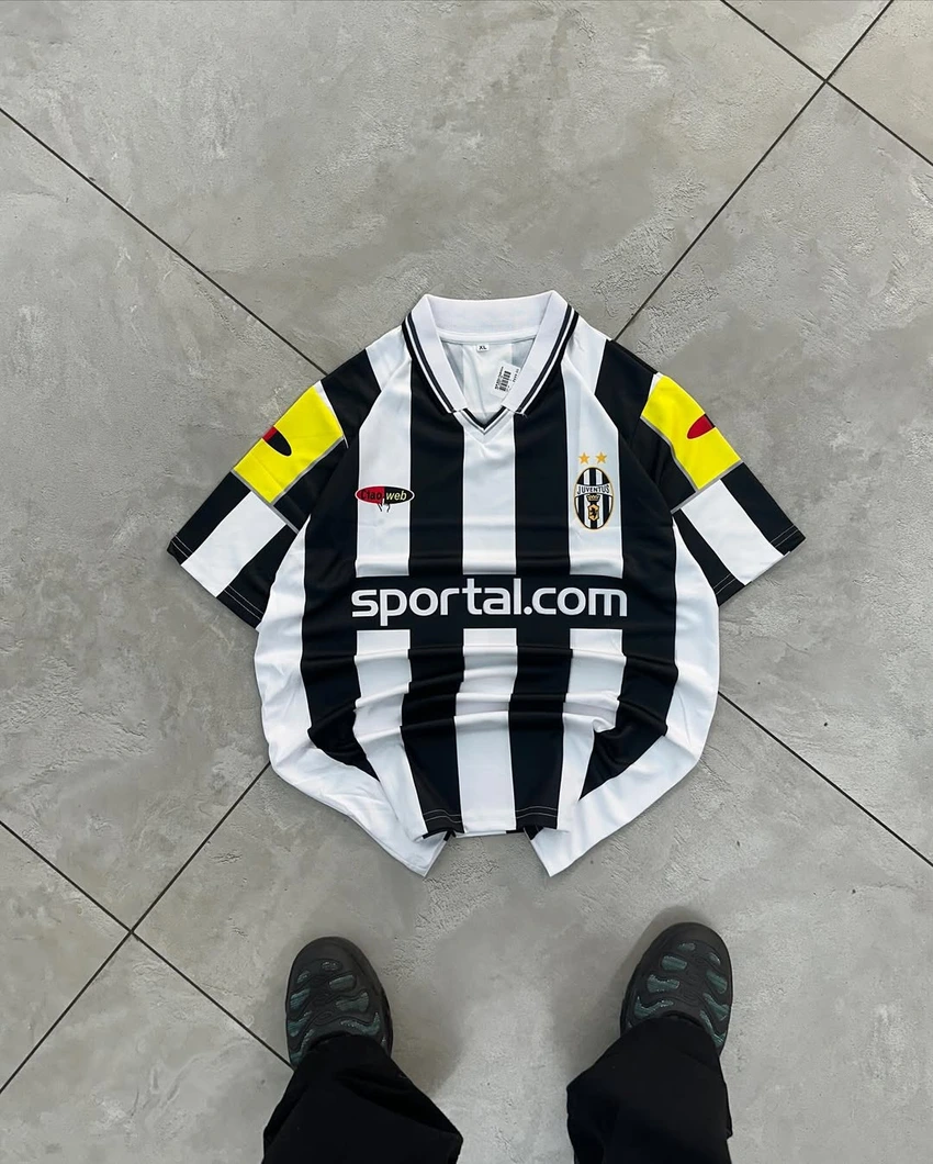 juventus-2000-01-trj24-a