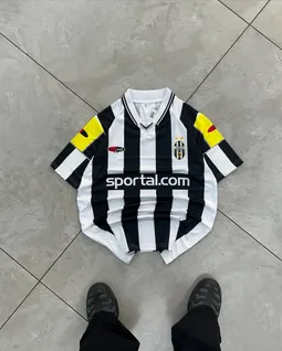 juventus-2000-01-trj24-a