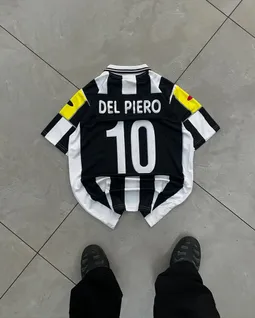 juventus-2000-01-trj24-b