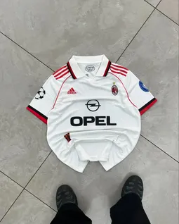 ac-milan-1998-99-trj25-a