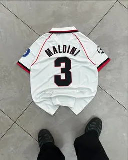 ac-milan-1998-99-trj25-b