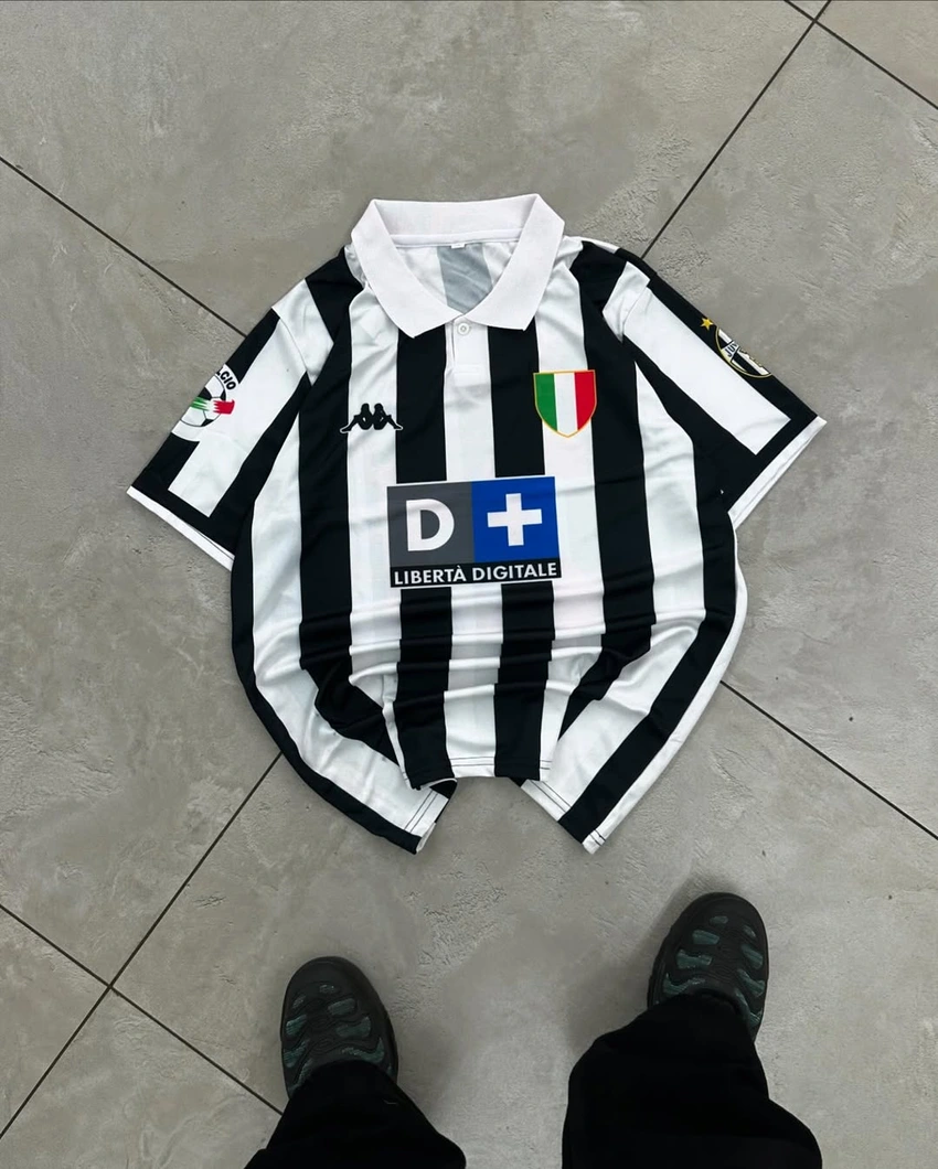 juventus-1998-1999-trj26-a