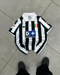 juventus-1998-1999-trj26-a