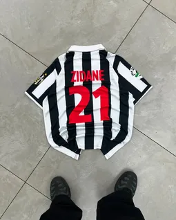 juventus-1998-1999-trj26-b