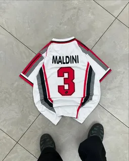 ac-milan-1997-1998-trj27-b