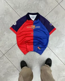 fc-barcelona-1899-1999-trj28-a