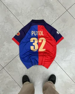 fc-barcelona-1899-1999-trj28-b