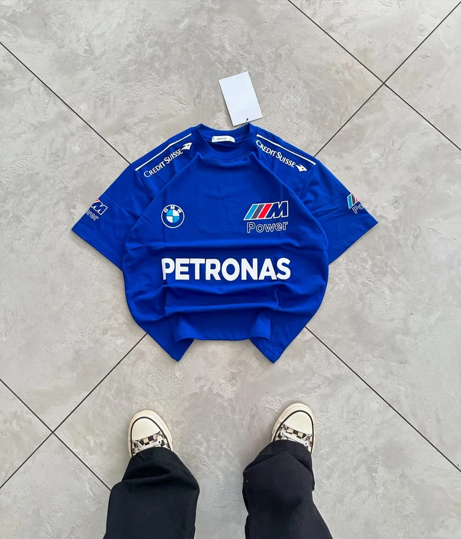 mercedes--amg-petronas-f1-trj29-a