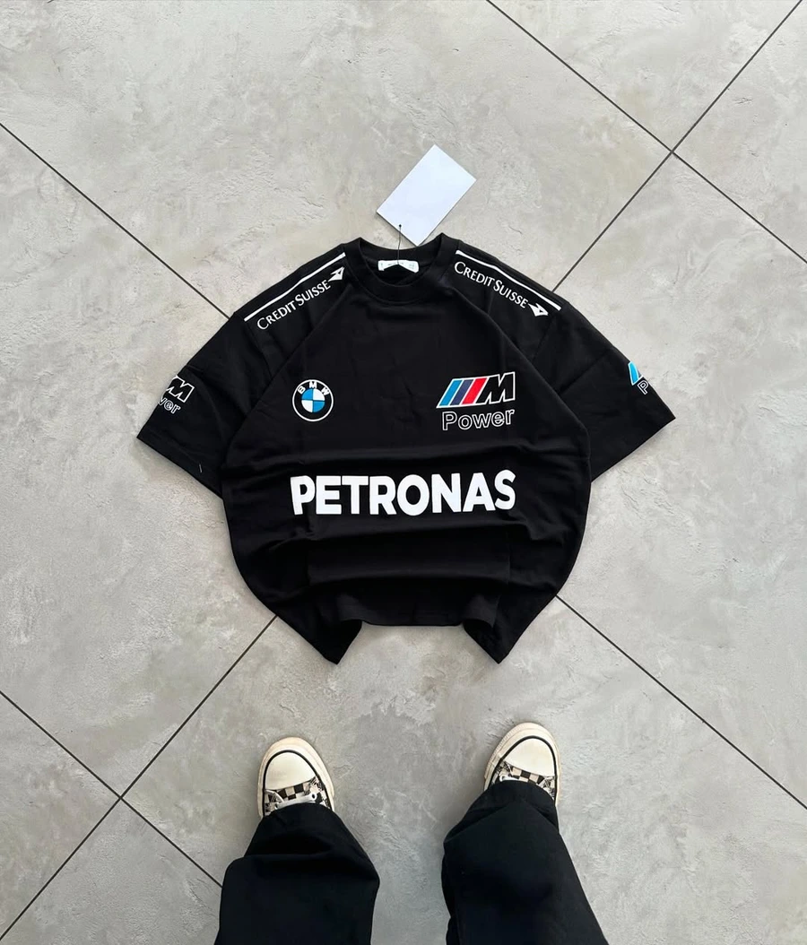 mercedes--amg-petronas-f1-trj30-a