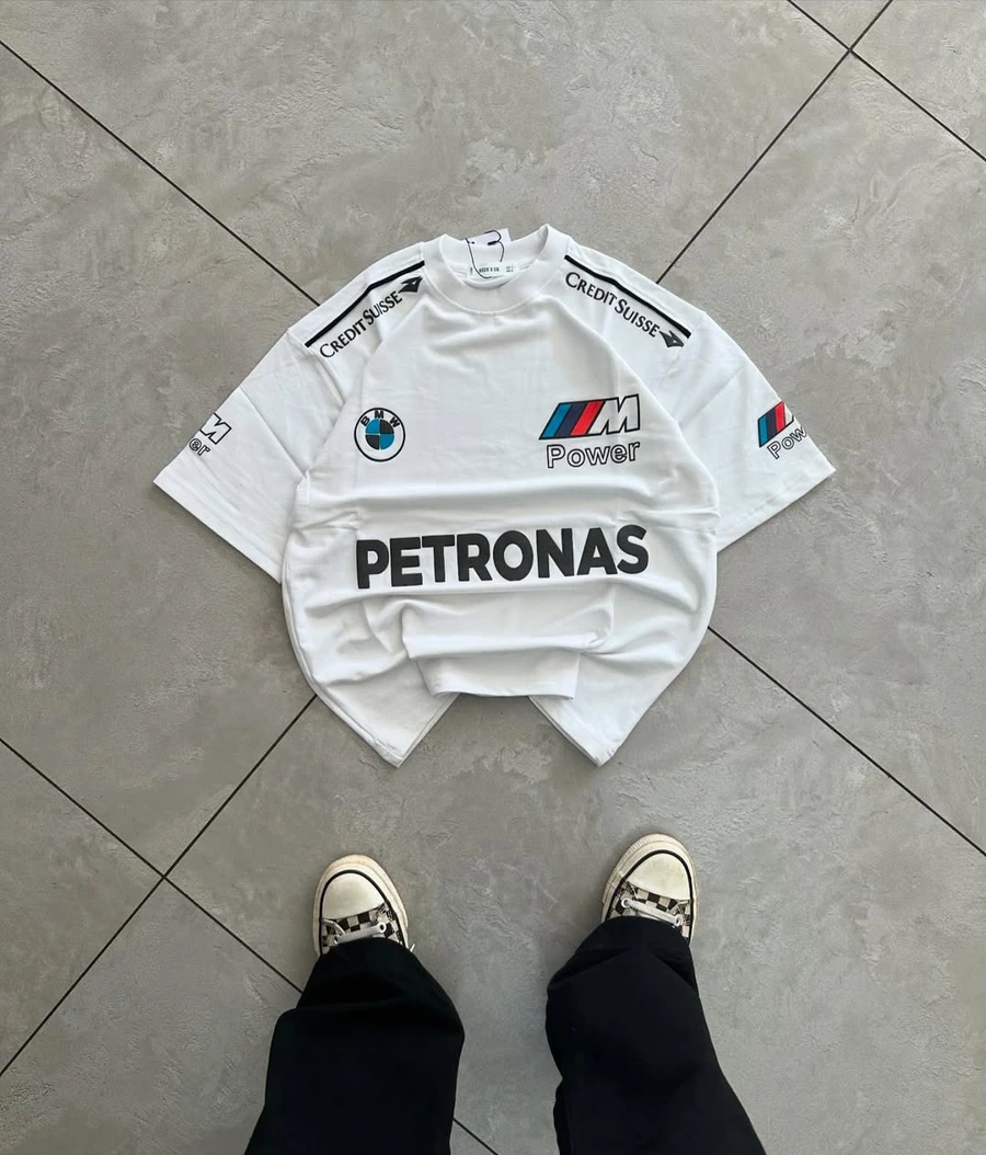 mercedes--amg-petronas-f1-trj31-a