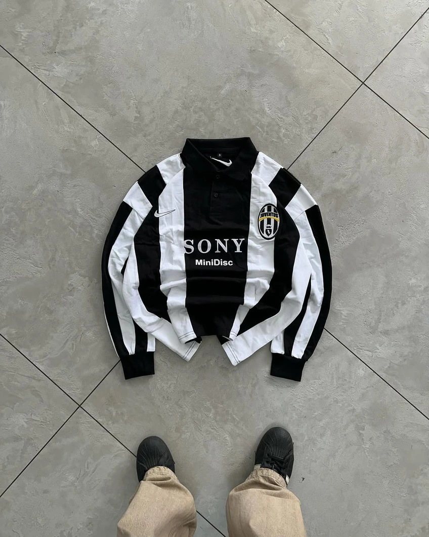 juventus-1996-1997-trj33-a