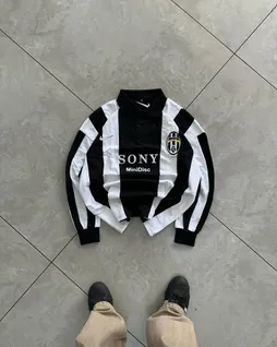 juventus-1996-1997-trj33-a