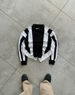 juventus-1996-1997-trj33-b