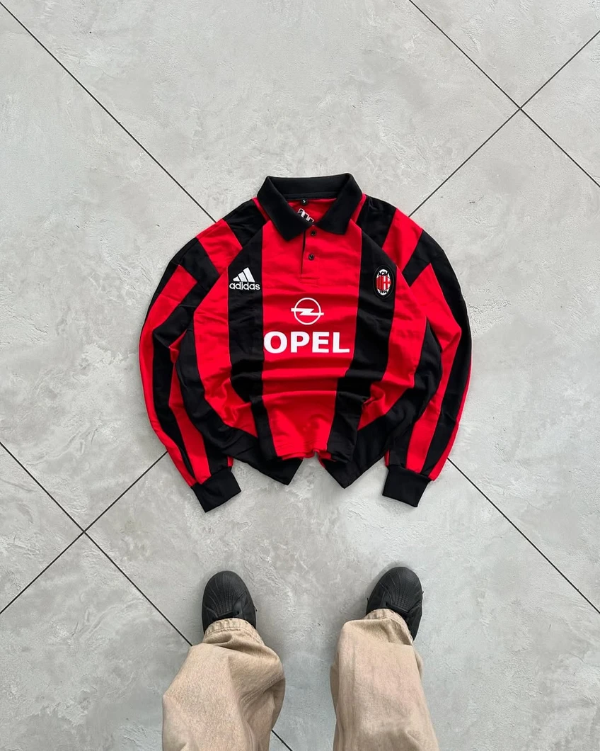 ac-milan-1995-96-trj34-a