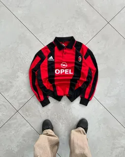 ac-milan-1995-96-trj34-a