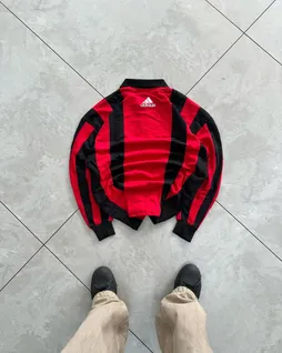 ac-milan-1995-96-trj34-b